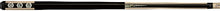 Load image into Gallery viewer, Lucasi LCR50 Carom Hybrid Pool Cue