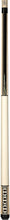 Load image into Gallery viewer, Lucasi LCR51 Carom Hybrid Pool Cue