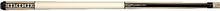 Load image into Gallery viewer, Lucasi LCR51 Carom Hybrid Pool Cue