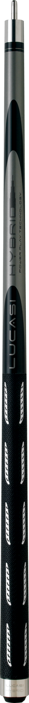 Lucasi Lucasi L-H40 Hybrid Pool Cue Pool Cue