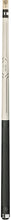 Load image into Gallery viewer, Lucasi LHC13 Hybrid Slim Pool Cue