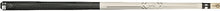 Load image into Gallery viewer, Lucasi LHC13 Hybrid Slim Pool Cue