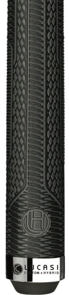Lucasi Lucasi LHC13 Hybrid Slim Pool Cue Pool Cue