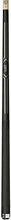 Load image into Gallery viewer, Lucasi LHC14 Hybrid Sim Pool Cue