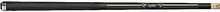 Load image into Gallery viewer, Lucasi LHC14 Hybrid Pool Cue