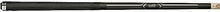 Load image into Gallery viewer, Lucasi LHC14 Hybrid Sim Pool Cue