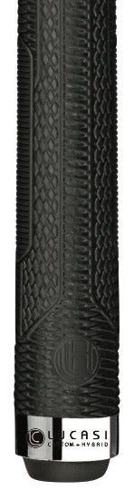 Lucasi Lucasi LHC14 Hybrid Sim Pool Cue Pool Cue