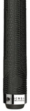 Load image into Gallery viewer, Lucasi LHC14 Hybrid Sim Pool Cue