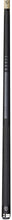 Load image into Gallery viewer, Lucasi LHC17 Hybrid Slim Pool Cue