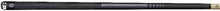 Load image into Gallery viewer, Lucasi LHC17 Hybrid Slim Pool Cue