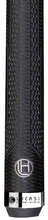 Load image into Gallery viewer, Lucasi LHC17 Hybrid Slim Pool Cue