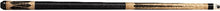 Load image into Gallery viewer, Lucasi LHLE8 Hybrid Pool Cue