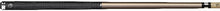 Load image into Gallery viewer, Lucasi LHT76 Hybrid Pool Cue