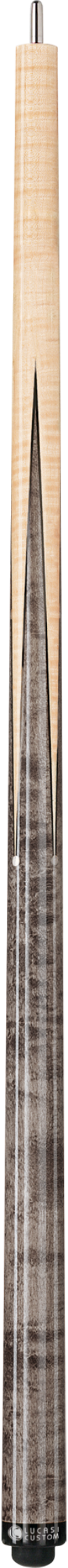 Lucasi Lucasi LZ2000SPG Custom Pool Cue Pool Cue