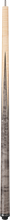 Load image into Gallery viewer, Lucasi LZ2000SPG Custom Pool Cue
