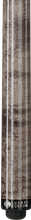 Load image into Gallery viewer, Lucasi LZ2000SPG Custom Pool Cue