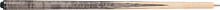 Load image into Gallery viewer, Lucasi LZ2000SPG Custom Pool Cue