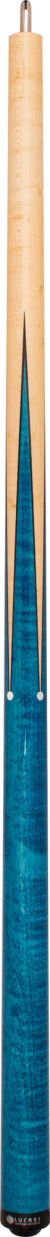Lucasi Lucasi LZ2000SPT Custom Pool Cue Pool Cue