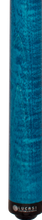 Load image into Gallery viewer, Lucasi LZ2000SPT Custom Pool Cue