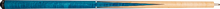 Load image into Gallery viewer, Lucasi LZ2000SPT Custom Pool Cue