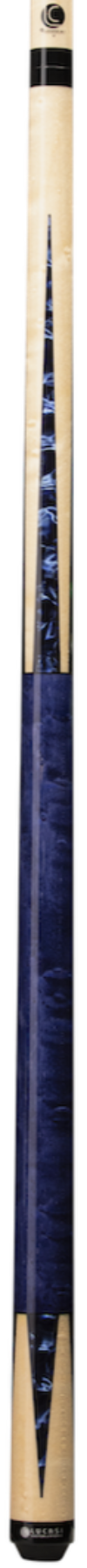Lucasi Lucasi LZC16 Custom Pool Cue Pool Cue