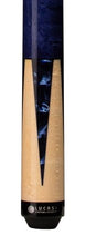 Load image into Gallery viewer, Lucasi LZC16 Custom Pool Cue