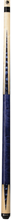 Load image into Gallery viewer, Lucasi LZC16 Custom Pool Cue