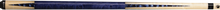 Load image into Gallery viewer, Lucasi LZC16 Custom Pool Cue