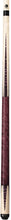 Load image into Gallery viewer, Lucasi LZC17 Custom Pool Cue