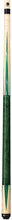 Load image into Gallery viewer, Lucasi LZC18 Custom Pool Cue