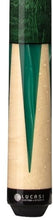Load image into Gallery viewer, Lucasi LZC18 Custom Pool Cue