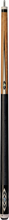 Load image into Gallery viewer, Lucasi LZC24 Custom Pool Cue