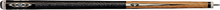 Load image into Gallery viewer, Lucasi LZC24 Custom Pool Cue