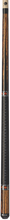 Load image into Gallery viewer, Lucasi LZC26 Pool Cue