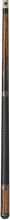 Load image into Gallery viewer, Lucasi LZC26 Custom Pool Cue