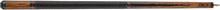 Load image into Gallery viewer, Lucasi LZC26 Custom Pool Cue