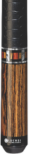 Load image into Gallery viewer, Lucasi LZC26 Custom Pool Cue
