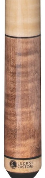 Lucasi Lucasi LZC2 Custom Pool Cue Pool Cue