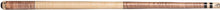 Load image into Gallery viewer, Lucasi LZC2 Custom Pool Cue