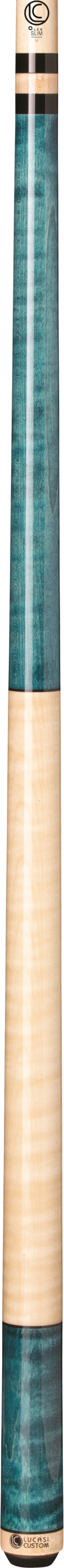 Lucasi Lucasi LZC3 Custom Pool Cue Pool Cue