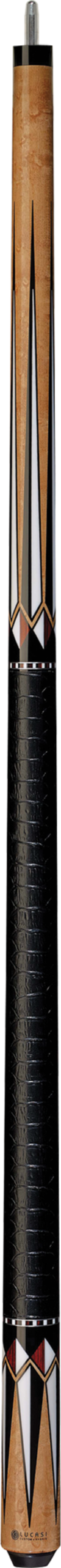Lucasi Lucasi LZC31 Custom Pool Cue Pool Cue