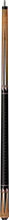 Load image into Gallery viewer, Lucasi LZC31 Custom Pool Cue