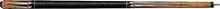 Load image into Gallery viewer, Lucasi LZC31 Custom Pool Cue