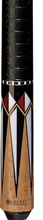 Load image into Gallery viewer, Lucasi LZC31 Custom Pool Cue