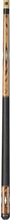 Load image into Gallery viewer, Lucasi LZC33 Custom Pool Cue