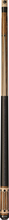 Load image into Gallery viewer, Lucasi LZC35 Custom Pool Cue