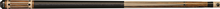 Load image into Gallery viewer, Lucasi LZC35 Custom Pool Cue