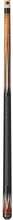 Load image into Gallery viewer, Lucasi LZC37 Custom Pool Cue