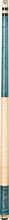 Load image into Gallery viewer, Lucasi LZC3 Custom Pool Cue