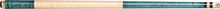 Load image into Gallery viewer, Lucasi LZC3 Custom Pool Cue